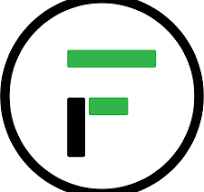 FLAGD Golf