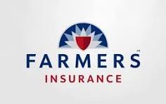 Farmers Insurance - Jared Bouchey