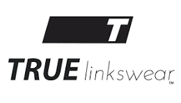 True Linkswear