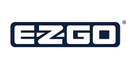 EZ-GO
