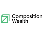Composition Wealth