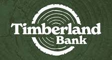 Timberland Bank