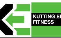 Kutting Edge Fitness - TPI