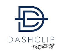 Dash Clip