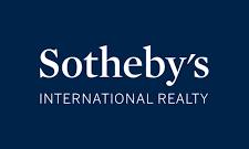 Sotheby's