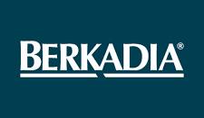 Hendriks Bercadia